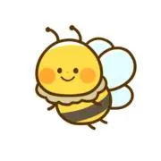 はちさんの画像