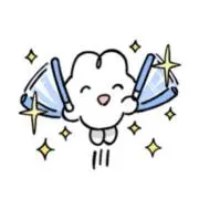 あおの画像