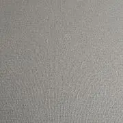 yuriの画像
