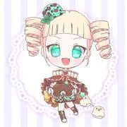ルルの画像