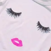 RIKA.eye lashの画像