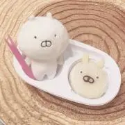 Ｒ