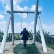 mu-miの画像