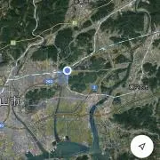yssssの画像