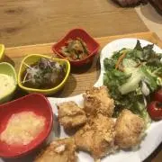 よーぐると