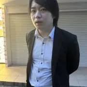 フェルナンデスの画像