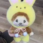 cc
