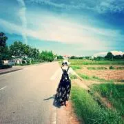 xxRAxx