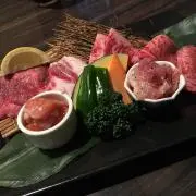 こやなぎ