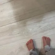 るいの画像