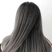 りこの画像