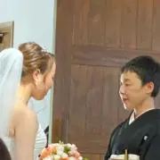 あき