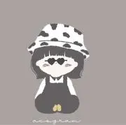 raiharuの画像