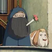 あゆの画像