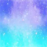 Kの画像