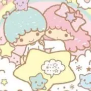 さくら꒰๑•௰•๑꒱の画像