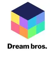 Dream bros. 即日or翌日発送の画像