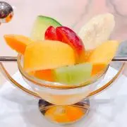 もち◆お値下げ不可の画像