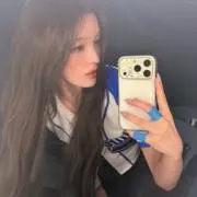 ぜにのトレカしょっぷ