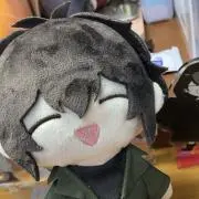 村田なぎ