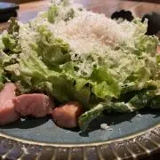 テラキチリの画像