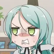 はるお