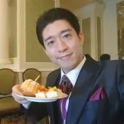 櫻井翔(同姓同名)