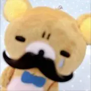 わおんの画像