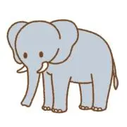 たま