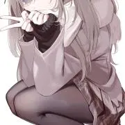 Lii