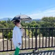 sho☆の画像