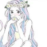 まるの画像