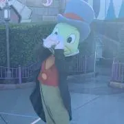 ゆきんこの画像