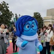 しずおかの画像