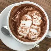 ずんこ