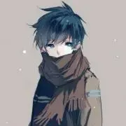 まっきーの画像