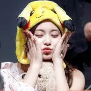 taetzu