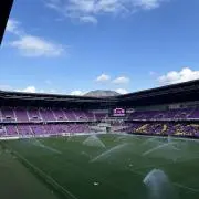 サンダーの画像