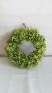 tokkoの画像
