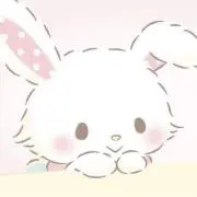 ℳ