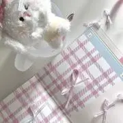 まかろんの画像