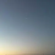 える  プロフ必読の画像