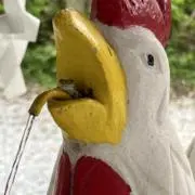 マッキーの画像