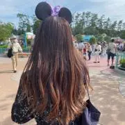 ちゃん