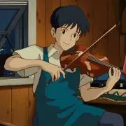 pjwooの画像