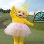 あの画像