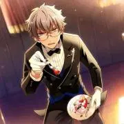 ひかり※プロフ必読