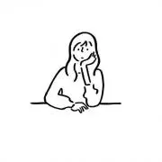 さき ※プロフィール必読