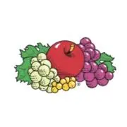 Apple juiceの画像