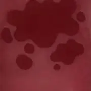 ♡の画像